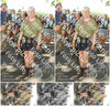 Evenement foto: Nijmeegse Vierdaagse 1046