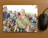 Evenement foto: Nijmeegse Vierdaagse 1046