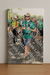 Evenement foto: Nijmeegse Vierdaagse 1046
