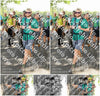 Evenement foto: Nijmeegse Vierdaagse 1046