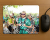 Evenement foto: Nijmeegse Vierdaagse 1046