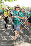 Evenement foto: Nijmeegse Vierdaagse 1046