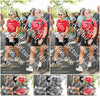 Evenement foto: Nijmeegse Vierdaagse 1046
