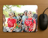 Evenement foto: Nijmeegse Vierdaagse 1046