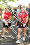 Evenement foto: Nijmeegse Vierdaagse 1046