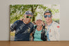 Evenement foto: Nijmeegse Vierdaagse 1046