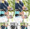 Evenement foto: Nijmeegse Vierdaagse 1046