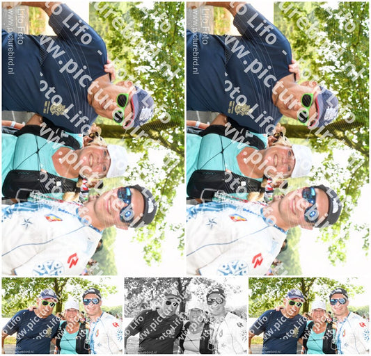 Evenement foto: Nijmeegse Vierdaagse 1046