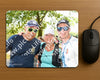 Evenement foto: Nijmeegse Vierdaagse 1046