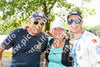 Evenement foto: Nijmeegse Vierdaagse 1046