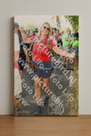 Evenement foto: Nijmeegse Vierdaagse 1046