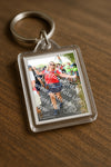 Evenement foto: Nijmeegse Vierdaagse 1046