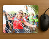 Evenement foto: Nijmeegse Vierdaagse 1046