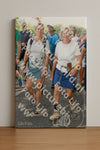 Evenement foto: Nijmeegse Vierdaagse 1046