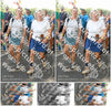 Evenement foto: Nijmeegse Vierdaagse 1046