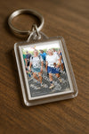 Evenement foto: Nijmeegse Vierdaagse 1046