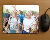Evenement foto: Nijmeegse Vierdaagse 1046