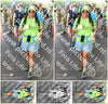 Evenement foto: Nijmeegse Vierdaagse 1046