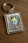 Evenement foto: Nijmeegse Vierdaagse 1046