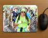 Evenement foto: Nijmeegse Vierdaagse 1046