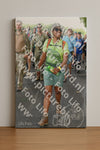 Evenement foto: Nijmeegse Vierdaagse 1046
