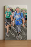 Evenement foto: Nijmeegse Vierdaagse 1046