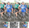 Evenement foto: Nijmeegse Vierdaagse 1046
