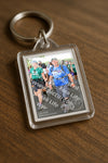 Evenement foto: Nijmeegse Vierdaagse 1046