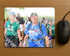 Evenement foto: Nijmeegse Vierdaagse 1046