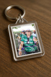 Evenement foto: Nijmeegse Vierdaagse 1046