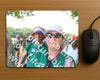 Evenement foto: Nijmeegse Vierdaagse 1046