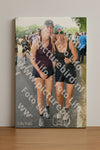 Evenement foto: Nijmeegse Vierdaagse 1046
