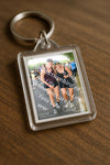 Evenement foto: Nijmeegse Vierdaagse 1046