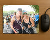 Evenement foto: Nijmeegse Vierdaagse 1046