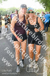 Evenement foto: Nijmeegse Vierdaagse 1046