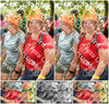 Evenement foto: Nijmeegse Vierdaagse 1045