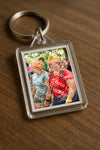 Evenement foto: Nijmeegse Vierdaagse 1045