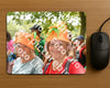 Evenement foto: Nijmeegse Vierdaagse 1045