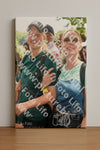 Evenement foto: Nijmeegse Vierdaagse 1045