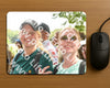 Evenement foto: Nijmeegse Vierdaagse 1045