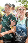 Evenement foto: Nijmeegse Vierdaagse 1045