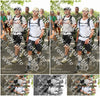 Evenement foto: Nijmeegse Vierdaagse 1045