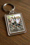 Evenement foto: Nijmeegse Vierdaagse 1045