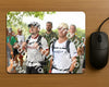 Evenement foto: Nijmeegse Vierdaagse 1045