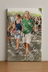 Evenement foto: Nijmeegse Vierdaagse 1045