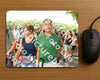 Evenement foto: Nijmeegse Vierdaagse 1045
