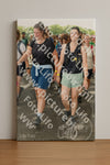 Evenement foto: Nijmeegse Vierdaagse 1045