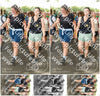 Evenement foto: Nijmeegse Vierdaagse 1045