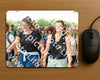 Evenement foto: Nijmeegse Vierdaagse 1045