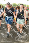Evenement foto: Nijmeegse Vierdaagse 1045